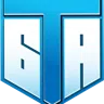 ampkuatgtakugood168.pages.dev favicon